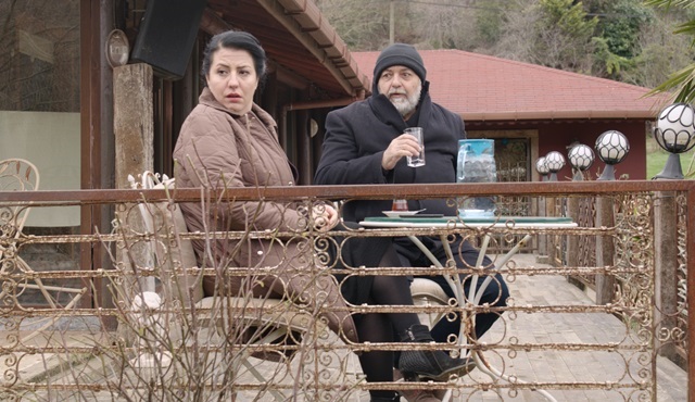Bölüm: 59