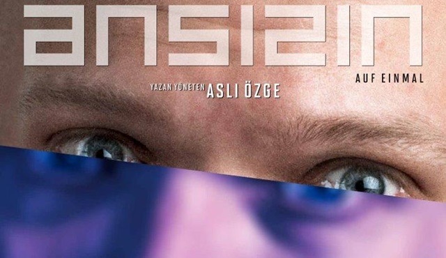 Ansızın filmi TV’de ilk kez D-Smart’ta ekrana gelecek!