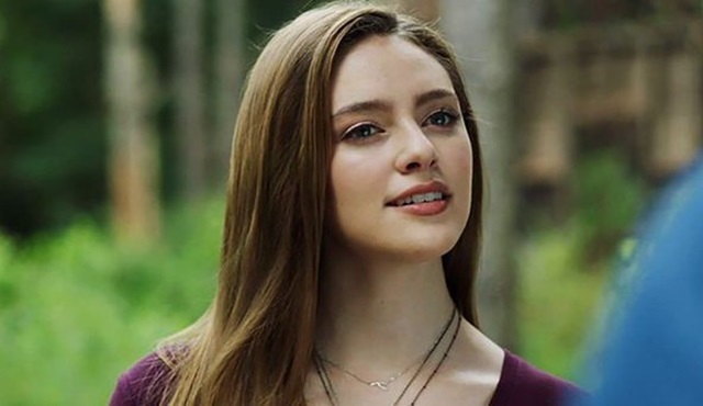 Legacies, ikinci sezonuyla 10 Ekim'de ekrana dönüyor