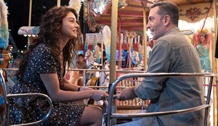 bugun-guzel-filminin-fragmani-ve-afisi-yayinlandi