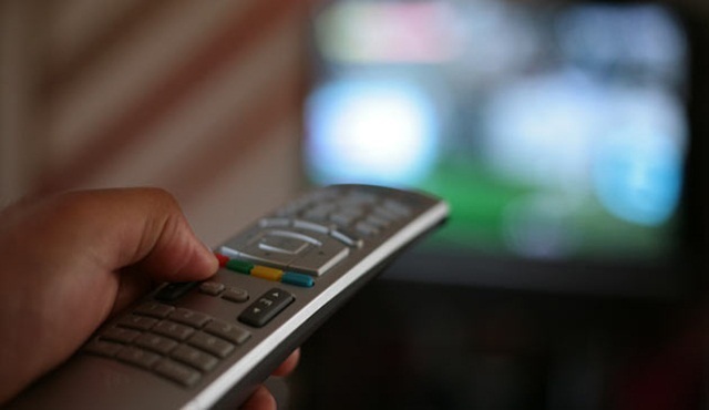 Audience against ratings