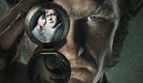 A Series of Unfortunate Events dizisinin uzun fragmanı yayınlandı