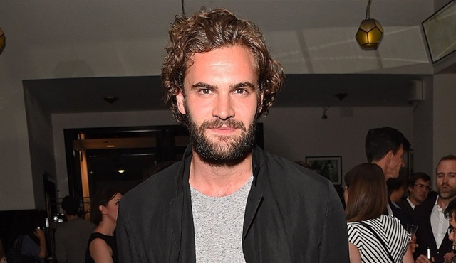 Tom Bateman, Doğu Ekpresi'nde Cinayet'in devam filmi Nil'de Ölüm'de de yer alacak