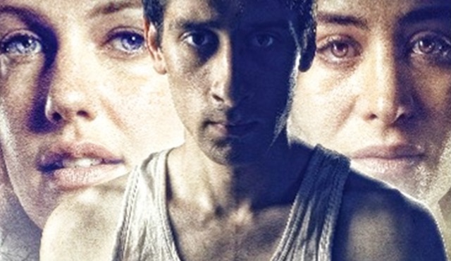 Annemin Yarası filmi artık DVD’de! 