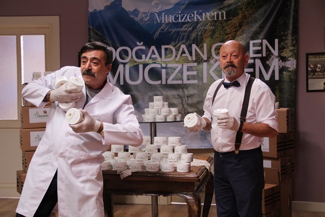 Bölüm: 4