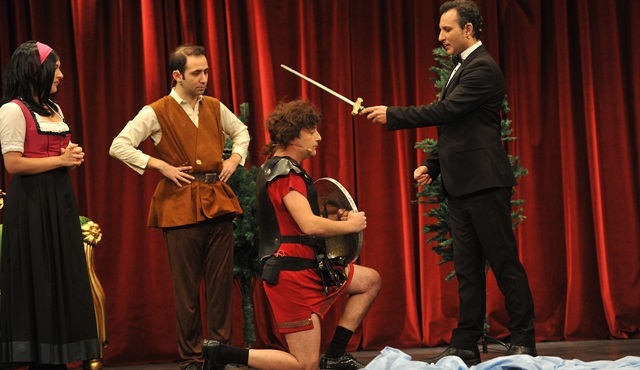 Bölüm : 36