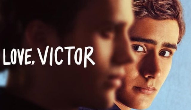 Love, Victor dizisi 3. sezon onayını aldı