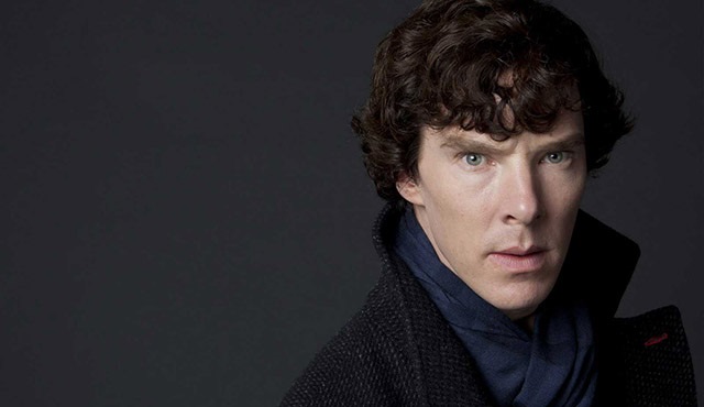 2. Sezon Fotoğrafları