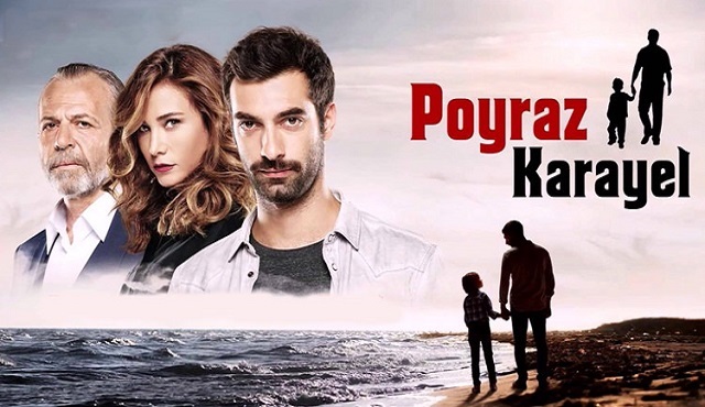 Poyraz Karayel: Yerini dolduramadık Albayım
