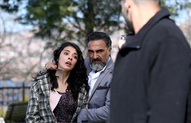 setten özel kareler