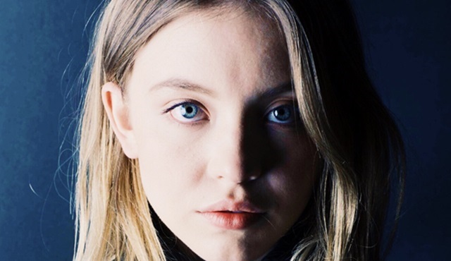Sydney Sweeney, The Handmaid’s Tale'in 2. sezonuna dahil oldu