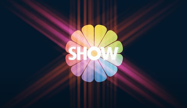 Show TV yeni sezon tanıtım filmini yayınladı!