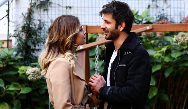 Kara Ekmek: Yeşilçam yeniden!