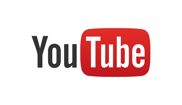 Youtube yayıncılık işine girmeye hazırlanıyor