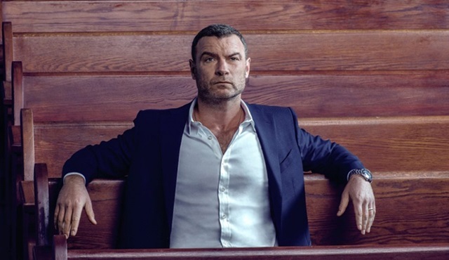 Ray Donovan, yedinci sezonuyla 17 Kasım'da ekrana dönüyor