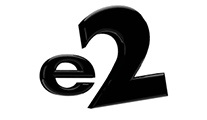 e2 kanalı izleyicilere veda ediyor