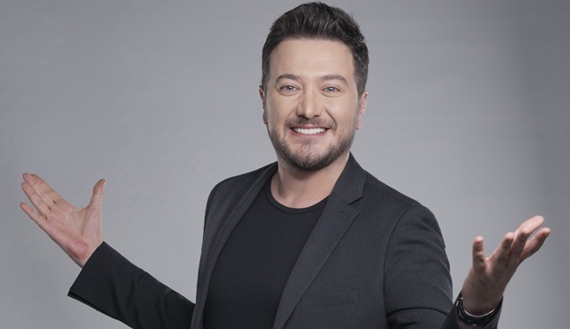 Gelinim Mutfakta yeni sezona yeni sunucuyla merhaba diyor!