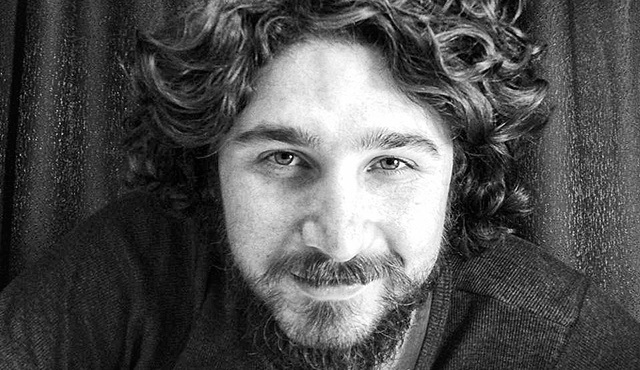 Berkay Aygör’ün TOY İstanbul’da gerçekleştireceği atölyenin kayıtları başladı!