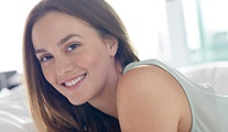 Leighton Meester televizyona dönüyor