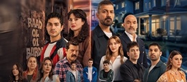 RaniniTv Puanı!