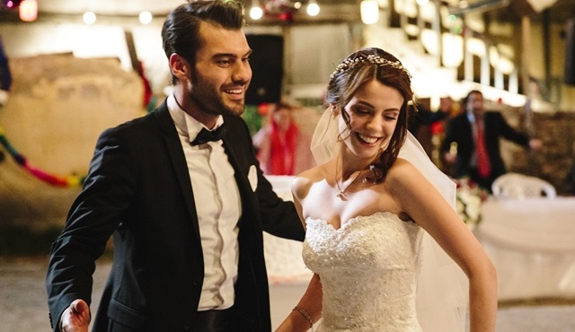 Şevkat Yerimdar 2’nin vizyon tarihi açıklandı!