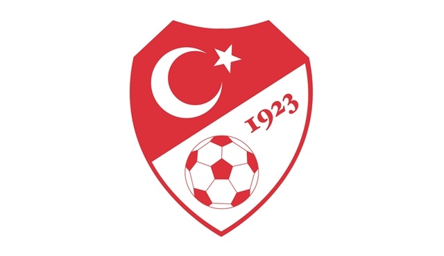A Milli ve Ümit Milli takımlarının maçları TV8'de ekrana geliyor!