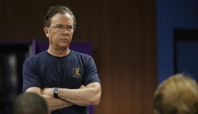 American Crime: 2. sezon ne zaman başlayacak?