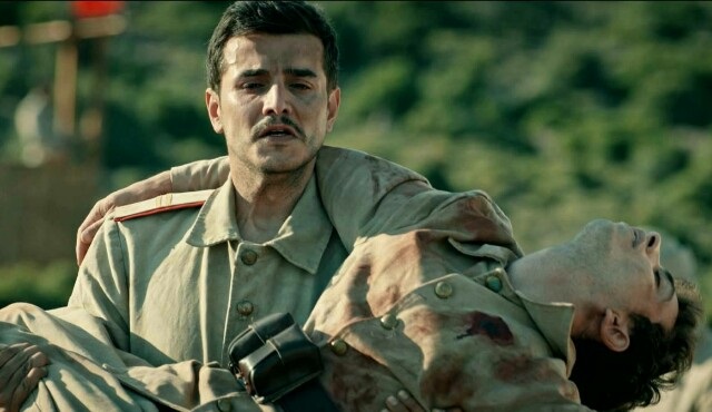 Sosyal TV | 6 Eylül 2016'da sosyal medyada neler oldu?