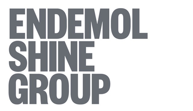 Endemol Shine Group'tan basın açıklaması yayınlandı!