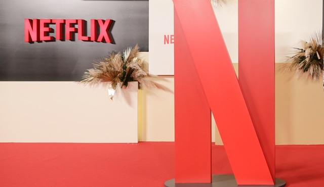 Netflix Türkiye, yeni sezon projelerini tanıttı!