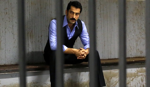 Bu Mahir başka Mahir