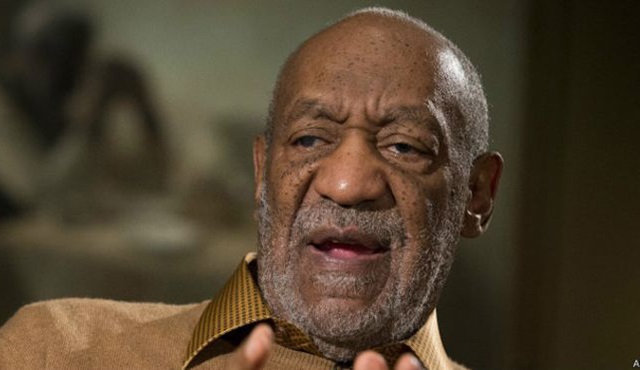 Bill Cosby hakkındaki cinsel istismar suçlamalarını kabul etti