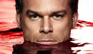 Dexter dizisi yeni bir hikâyeyle devam edebilir