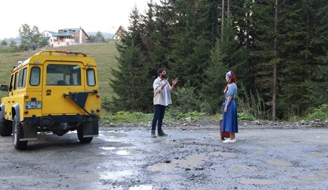 Bölüm: 32
