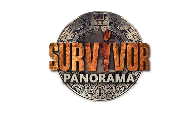 Survivor 2016 Şampiyonu, “Survivor Panorama” özel yayınına geliyor!