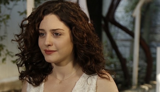 Setten: İlk Kareler