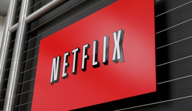 Netflix'ten yeni dizi: Gypsy