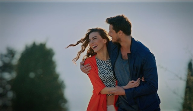 İlk Kareler