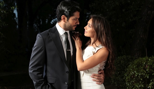 Kara Sevda, Seul Drama Ödülleri’nde 2 dalda finale kaldı!