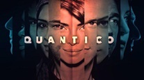 Quantico: Nasıl FBI ajanı olunur 101