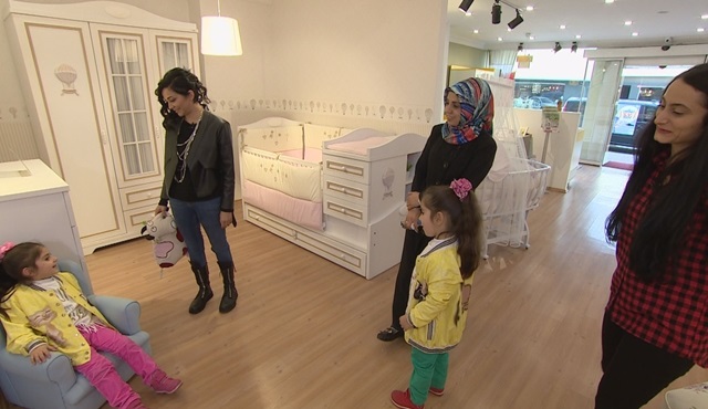 26 Kasım - 27 Kasım