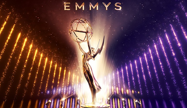 71. Emmy Ödülleri'nin adayları açıklandı!