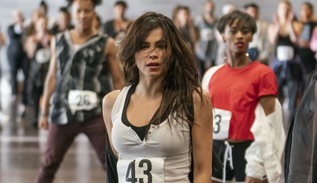 Netflix'in yeni müzikal draması Soundtrack 18 Aralık'ta başlıyor