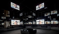 Black Mirror