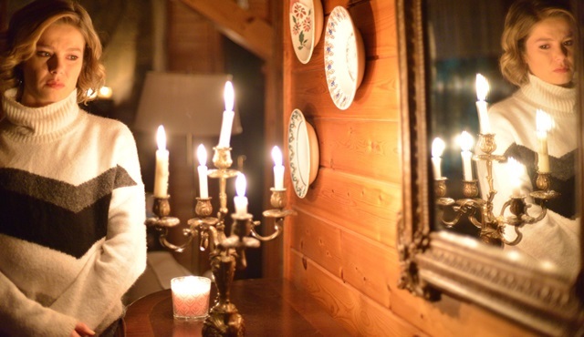 Bölüm: 38