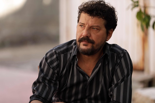 İlk Kareler