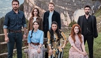 Kim Kimdir: Taşacak Bu Deniz