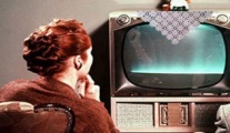 Annen televizyonda ne seyreder?