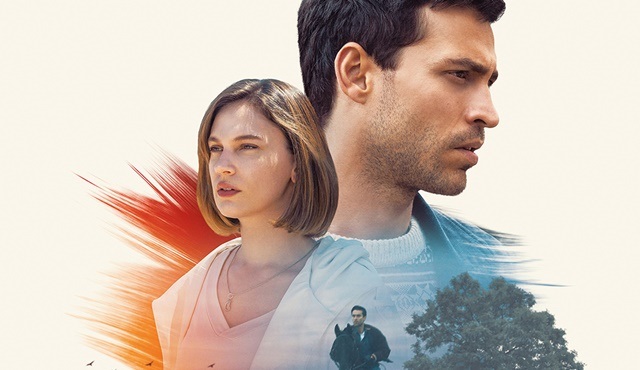 Yeni yılın ilk gününde de sinemaseverlerin tercihi Şampiyon filmi oldu!