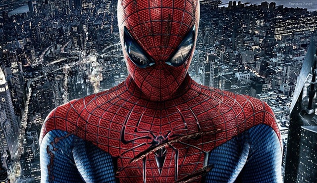 Yeni Spider-Man filmi beklenenden erken vizyona girecek